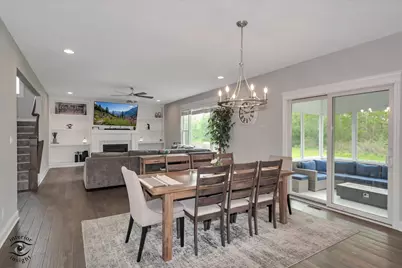 12925 Red Lily Way, Saint John, IN 46373 - Photo 12