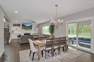 12925 Red Lily Wy, Saint John, IN 46373 - Photo 12