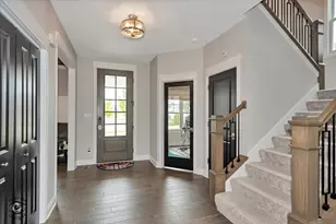 12925 Red Lily Wy, Saint John, IN 46373 - Photo 4