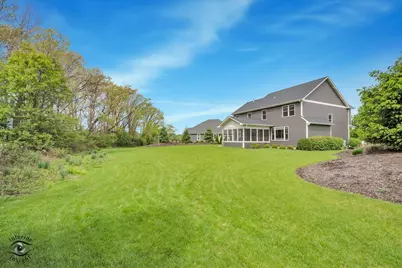 12925 Red Lily Way, Saint John, IN 46373 - Photo 36