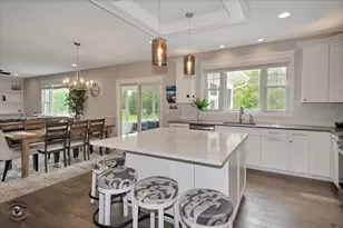 12925 Red Lily Wy, Saint John, IN 46373 - Photo 16