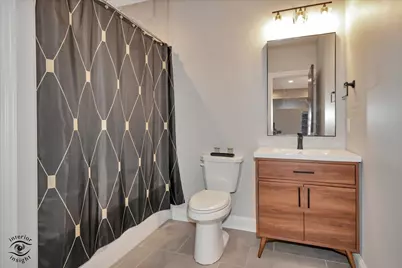 12925 Red Lily Way, Saint John, IN 46373 - Photo 32