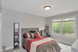 12925 Red Lily Wy, Saint John, IN 46373 - Photo 26