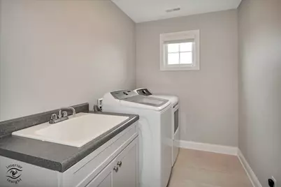 12925 Red Lily Way, Saint John, IN 46373 - Photo 28