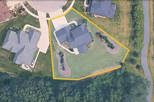 12925 Red Lily Wy, Saint John, IN 46373 - Photo 38