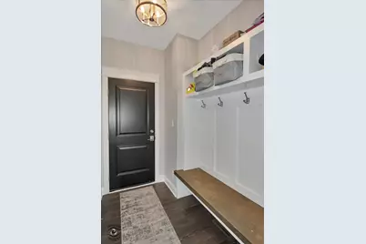 12925 Red Lily Way, Saint John, IN 46373 - Photo 18