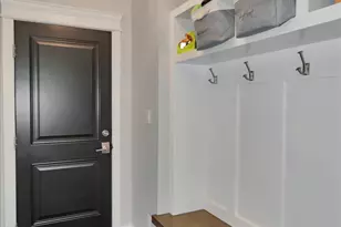 12925 Red Lily Wy, Saint John, IN 46373 - Photo 18
