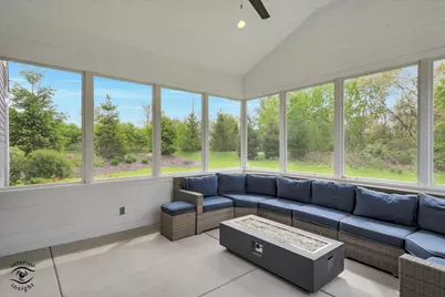 12925 Red Lily Way, Saint John, IN 46373 - Photo 34