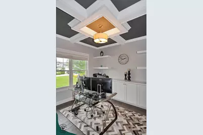 12925 Red Lily Way, Saint John, IN 46373 - Photo 8