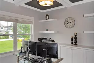 12925 Red Lily Wy, Saint John, IN 46373 - Photo 8