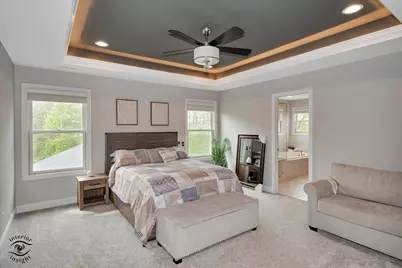 12925 Red Lily Way, Saint John, IN 46373 - Photo 20