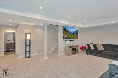 12925 Red Lily Way, Saint John, IN 46373 - Photo 30