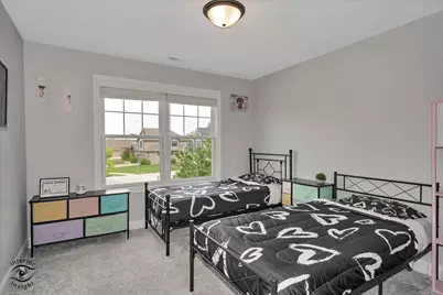 12925 Red Lily Way, Saint John, IN 46373 - Photo 24
