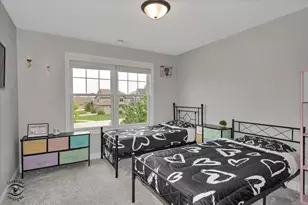 12925 Red Lily Wy, Saint John, IN 46373 - Photo 24
