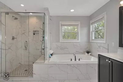 12925 Red Lily Way, Saint John, IN 46373 - Photo 22
