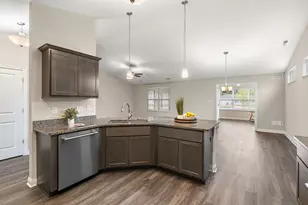 14082 Breakwater Ln, Cedar Lake, IN 46303 - Photo 8