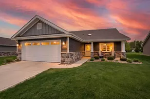 14082 Breakwater Ln, Cedar Lake, IN 46303 - Photo 2
