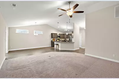 14082 Breakwater Lane, Cedar Lake, IN 46303 - Photo 16