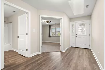 14082 Breakwater Lane, Cedar Lake, IN 46303 - Photo 12