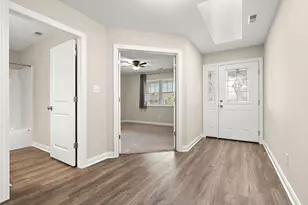 14082 Breakwater Ln, Cedar Lake, IN 46303 - Photo 12
