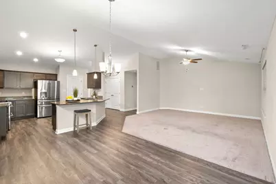 14082 Breakwater Lane, Cedar Lake, IN 46303 - Photo 14