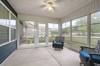 14082 Breakwater Lane, Cedar Lake, IN 46303 - Photo 26