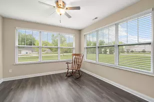 14082 Breakwater Ln, Cedar Lake, IN 46303 - Photo 18