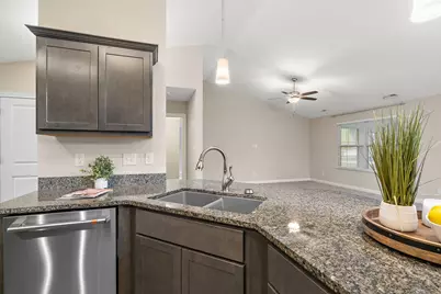 14082 Breakwater Lane, Cedar Lake, IN 46303 - Photo 10