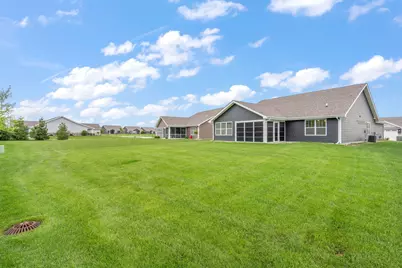 14082 Breakwater Lane, Cedar Lake, IN 46303 - Photo 28