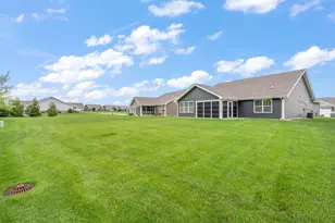 14082 Breakwater Ln, Cedar Lake, IN 46303 - Photo 28