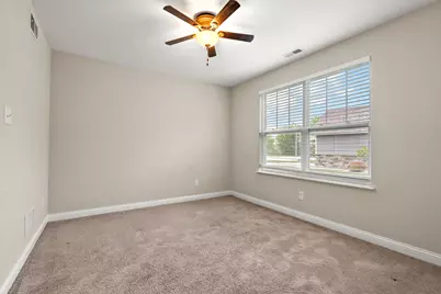 14082 Breakwater Lane, Cedar Lake, IN 46303 - Photo 24