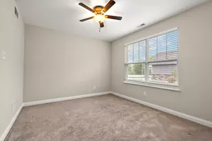 14082 Breakwater Ln, Cedar Lake, IN 46303 - Photo 24