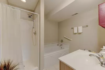 2515 Longwood Drive #102, Highland, IN 46322 - Photo 12
