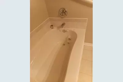2515 Longwood Drive #102, Highland, IN 46322 - Photo 14