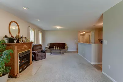 2515 Longwood Drive #102, Highland, IN 46322 - Photo 10