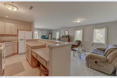 2515 Longwood Drive #102, Highland, IN 46322 - Photo 4