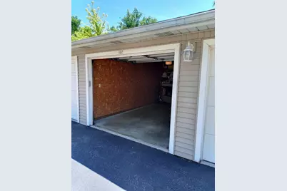 2515 Longwood Drive #102, Highland, IN 46322 - Photo 18