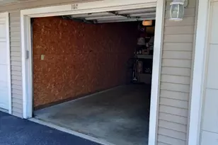 2515 Longwood Dr, Highland, IN 46322 - Photo 18