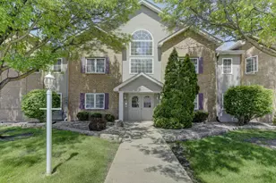 2515 Longwood Dr, Highland, IN 46322 - Photo 1