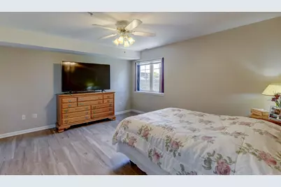 2515 Longwood Drive #102, Highland, IN 46322 - Photo 12