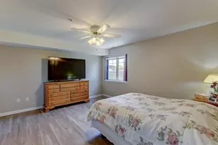 2515 Longwood Dr, Highland, IN 46322 - Photo 12