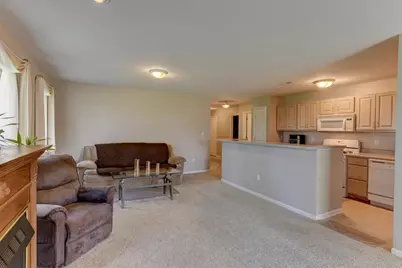 2515 Longwood Drive #102, Highland, IN 46322 - Photo 8