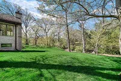 9894 W Oakridge Drive, Saint John, IN 46373 - Photo 34