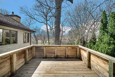 9894 W Oakridge Drive, Saint John, IN 46373 - Photo 22