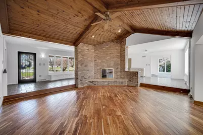 9894 W Oakridge Drive, Saint John, IN 46373 - Photo 14
