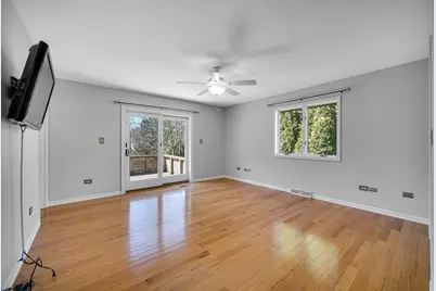 9894 W Oakridge Drive, Saint John, IN 46373 - Photo 20