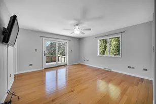 9894 W Oakridge Dr, Saint John, IN 46373 - Photo 20