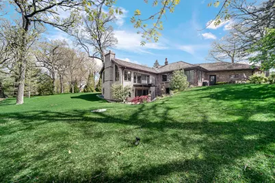 9894 W Oakridge Drive, Saint John, IN 46373 - Photo 36
