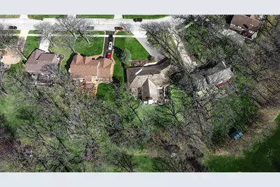 9894 W Oakridge Drive, Saint John, IN 46373 - Photo 38