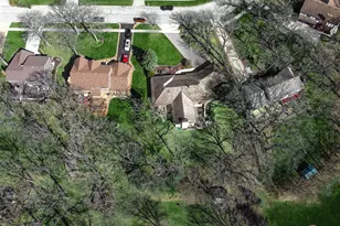 9894 W Oakridge Dr, Saint John, IN 46373 - Photo 38